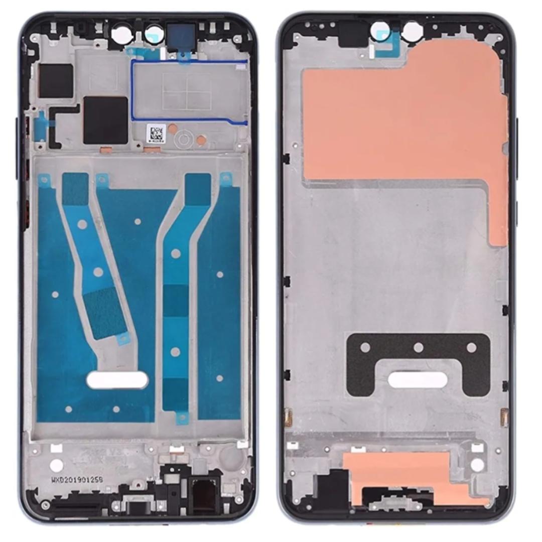 FRAME HUAWEI Y9 2019